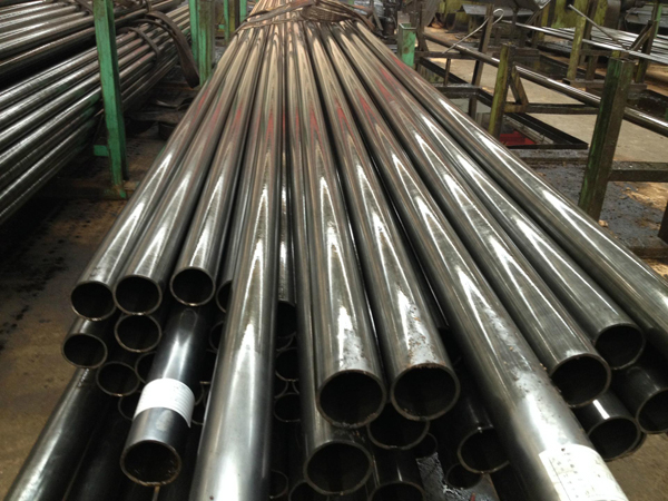 1770798414516660.jpg 2019051578289113.jpg